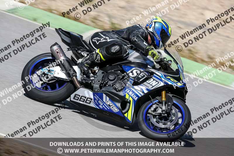 enduro digital images;event digital images;eventdigitalimages;no limits trackdays;park motor;park motor no limits trackday;park motor photographs;park motor trackday photographs;peter wileman photography;racing digital images;trackday digital images;trackday photos